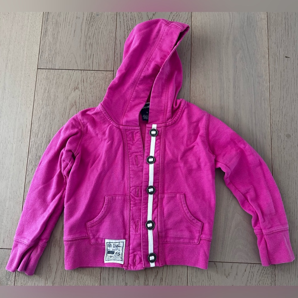 Ralph Lauren